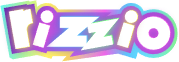 Rizzio Casino
